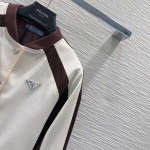 2025年10月13日入荷秋冬新作Pradaファッション/誕生日プレゼント/贈り物 can工場