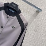 2025年10月13日入荷秋冬新作Pradaファッション/誕生日プレゼント/贈り物 can工場