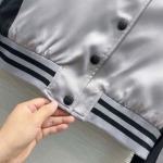 2025年10月13日入荷秋冬新作Pradaファッション/誕生日プレゼント/贈り物 can工場