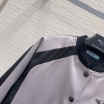 2025年10月13日入荷秋冬新作Pradaファッション/誕生日プレゼント/贈り物 can工場