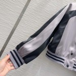 2025年10月13日入荷秋冬新作Pradaファッション/誕生日プレゼント/贈り物 can工場