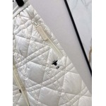 2025年10月13日入荷秋冬新作Dior ファッション/誕生日プレゼント/贈り物 can工場