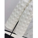 2025年10月13日入荷秋冬新作Dior ファッション/誕生日プレゼント/贈り物 can工場