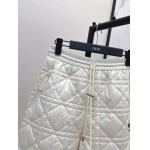 2025年10月13日入荷秋冬新作Dior ファッション/誕生日プレゼント/贈り物 can工場