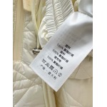 2025年10月13日入荷秋冬新作Dior ファッション/誕生日プレゼント/贈り物 can工場