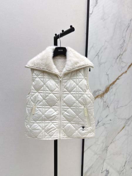 2025年10月13日入荷秋冬新作Dior ファッション/誕...