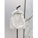 2025年10月13日入荷秋冬新作Dior ファッション/誕生日プレゼント/贈り物 can工場