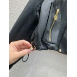 2025年10月13日入荷秋冬新作Louis Vuittonファッション/誕生日プレゼント/贈り物 can工場