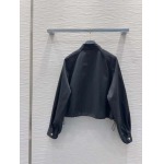 2025年10月13日入荷秋冬新作Louis Vuittonファッション/誕生日プレゼント/贈り物 can工場