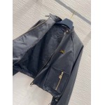 2025年10月13日入荷秋冬新作Louis Vuittonファッション/誕生日プレゼント/贈り物 can工場