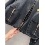 2025年10月13日入荷秋冬新作Louis Vuittonファッション/誕生日プレゼント/贈り物 can工場