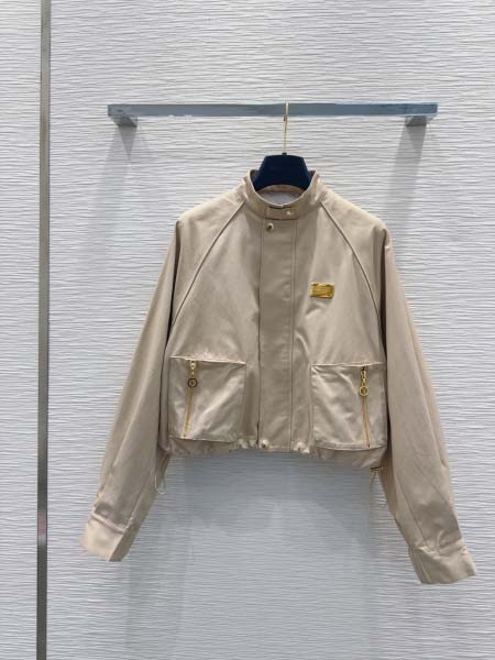 2025年10月13日入荷秋冬新作Louis Vuitton...