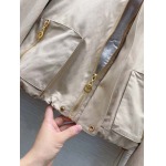 2025年10月13日入荷秋冬新作Louis Vuittonファッション/誕生日プレゼント/贈り物 can工場