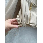 2025年10月13日入荷秋冬新作Louis Vuittonファッション/誕生日プレゼント/贈り物 can工場