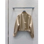 2025年10月13日入荷秋冬新作Louis Vuittonファッション/誕生日プレゼント/贈り物 can工場