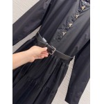 2025年10月13日入荷秋冬新作Louis Vuittonファッション/誕生日プレゼント/贈り物 can工場