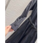 2025年10月13日入荷秋冬新作Louis Vuittonファッション/誕生日プレゼント/贈り物 can工場