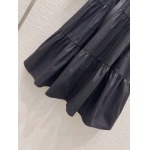 2025年10月13日入荷秋冬新作Louis Vuittonファッション/誕生日プレゼント/贈り物 can工場