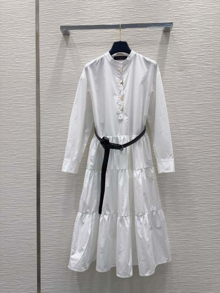 2025年10月13日入荷秋冬新作Louis Vuitton...