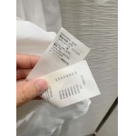 2025年10月13日入荷秋冬新作Louis Vuittonファッション/誕生日プレゼント/贈り物 can工場