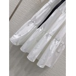 2025年10月13日入荷秋冬新作Louis Vuittonファッション/誕生日プレゼント/贈り物 can工場