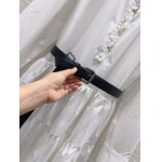 2025年10月13日入荷秋冬新作Louis Vuittonファッション/誕生日プレゼント/贈り物 can工場