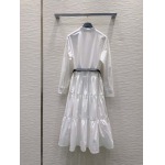 2025年10月13日入荷秋冬新作Louis Vuittonファッション/誕生日プレゼント/贈り物 can工場