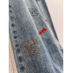 2025年10月13日入荷秋冬新作Chanelファッション/誕生日プレゼント/贈り物 can工場