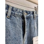 2025年10月13日入荷秋冬新作Chanelファッション/誕生日プレゼント/贈り物 can工場