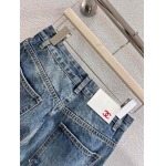 2025年10月13日入荷秋冬新作Chanelファッション/誕生日プレゼント/贈り物 can工場