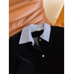 2025年10月13日入荷秋冬新作Celineファッション/誕生日プレゼント/贈り物 can工場