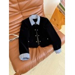 2025年10月13日入荷秋冬新作Celineファッション/誕生日プレゼント/贈り物 can工場