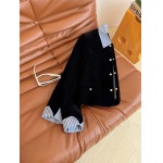 2025年10月13日入荷秋冬新作Celineファッション/誕生日プレゼント/贈り物 can工場