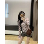 2025年10月13日入荷秋冬新作Celine メッシュのアンダーシャツ ファッション/誕生日プレゼント/贈り物 can工場