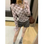 2025年10月13日入荷秋冬新作Celine メッシュのアンダーシャツ ファッション/誕生日プレゼント/贈り物 can工場