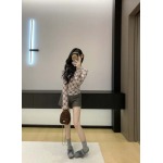 2025年10月13日入荷秋冬新作Celine メッシュのアンダーシャツ ファッション/誕生日プレゼント/贈り物 can工場