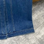 2025年10月13日入荷秋冬新作DIOR ワンピースファッション/誕生日プレゼント/贈り物 can工場