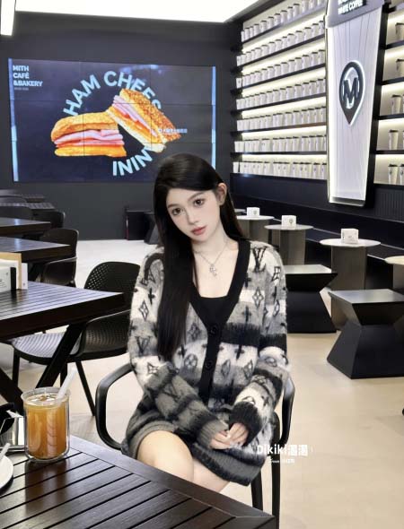 2025年10月13日入荷秋冬新作Louis Vuitton...