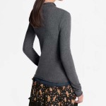 2025年10月13日入荷秋冬新作Louis Vuittonニット/セーターファッション/誕生日プレゼント/贈り物 can工場