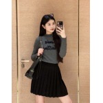 2025年10月13日入荷秋冬新作Louis Vuittonニット/セーターファッション/誕生日プレゼント/贈り物 can工場