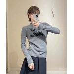 2025年10月13日入荷秋冬新作Louis Vuittonニット/セーターファッション/誕生日プレゼント/贈り物 can工場