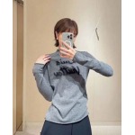 2025年10月13日入荷秋冬新作Louis Vuittonニット/セーターファッション/誕生日プレゼント/贈り物 can工場