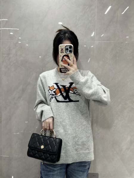 2025年10月13日入荷秋冬新作Louis Vuitton...