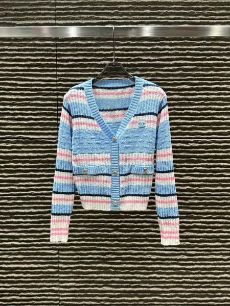 2025年10月13日入荷秋冬新作Chanelファッション/...