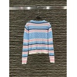 2025年10月13日入荷秋冬新作Chanelファッション/誕生日プレゼント/贈り物 can工場