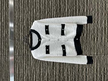 2025年10月13日入荷秋冬新作Chanelファッション/...