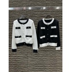 2025年10月13日入荷秋冬新作Chanelファッション/誕生日プレゼント/贈り物 can工場