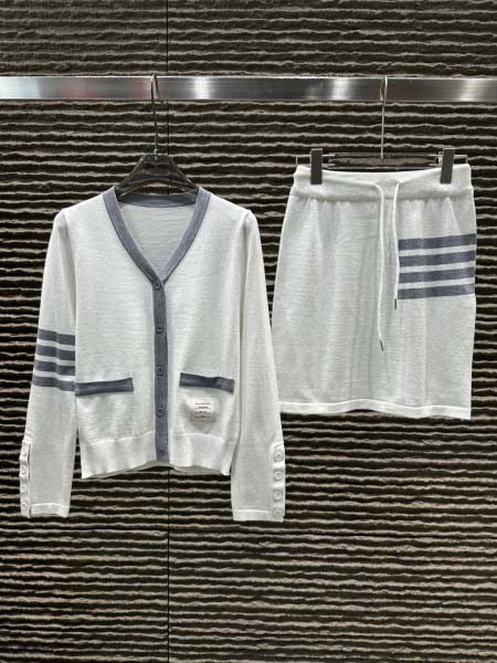 2025年10月13日入荷秋冬新作Thom Browne セ...