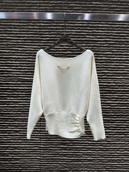 2025年10月13日入荷秋冬新作Chanelファッション/...