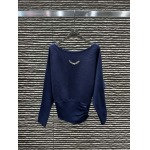 2025年10月13日入荷秋冬新作Chanelファッション/誕生日プレゼント/贈り物 can工場